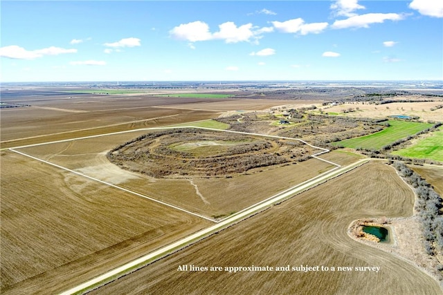 66.5AC Alexander Rd, Moody TX, 76557 land for sale