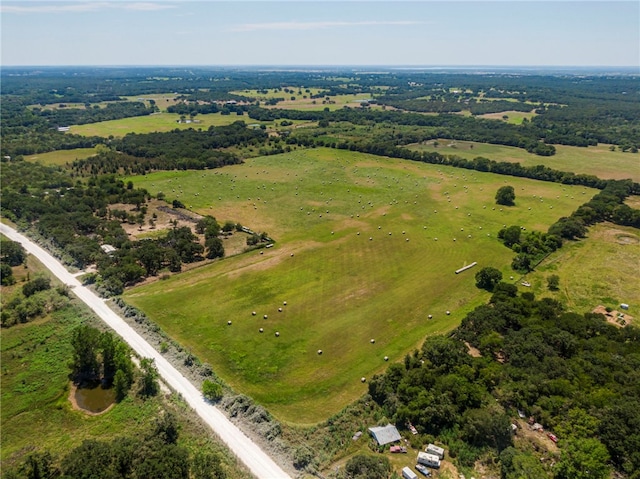 TBD Hcr 1212, Whitney TX, 76692 land for sale