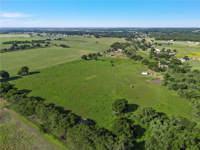 494 Quillian Trce, Waco TX, 76705 land for sale