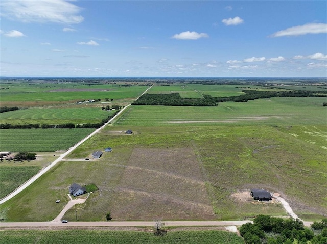 Listing photo 3 for 0 N Czech Hall Rd, West TX 76691