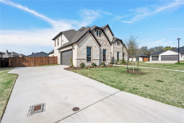 Listing photo 2 for 6402 Waggoner Ct, Temple TX 76502