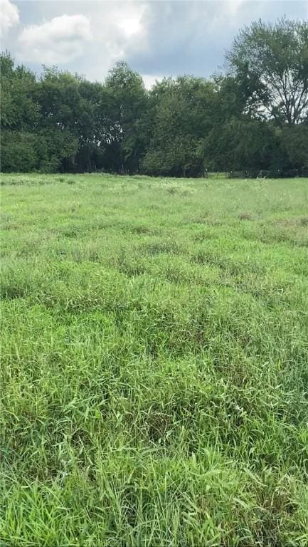 000 Lcr 721, Kosse TX, 76653 land for sale