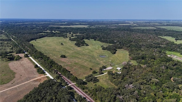 TBD Lcr 723, Thornton TX, 76687 land for sale