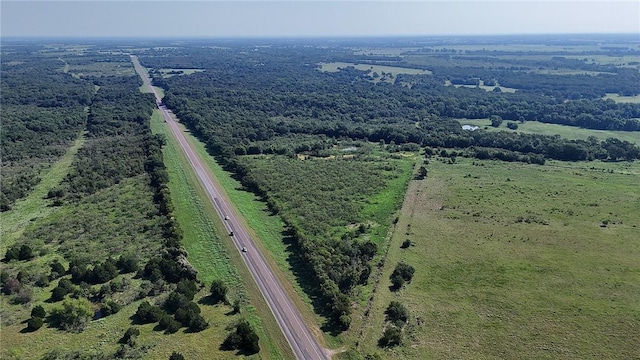 Listing photo 2 for TBD Lcr 723, Thornton TX 76687