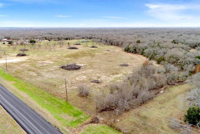 Listing photo 3 for 1879 Longhorn Pkwy, Axtell TX 76624