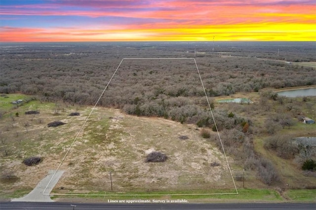 1879 Longhorn Pkwy, Axtell TX, 76624 land for sale