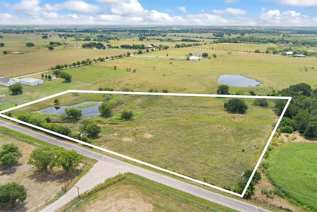 7 Mile Ln, Riesel TX, 76682 land for sale