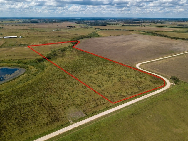 TBD Wall Ridge Road, Moody TX, 76557 land for sale