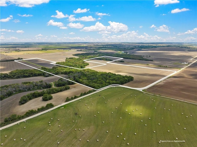 TBD Hlavenka Rd, West TX, 76691 land for sale