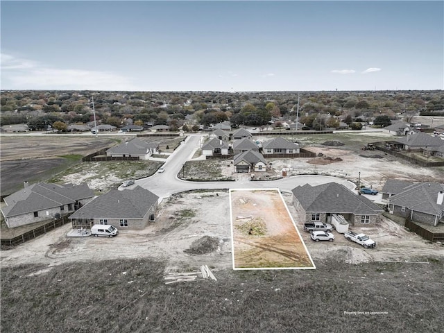 Listing photo 2 for 333 Flora Lee St, Hewitt TX 76643