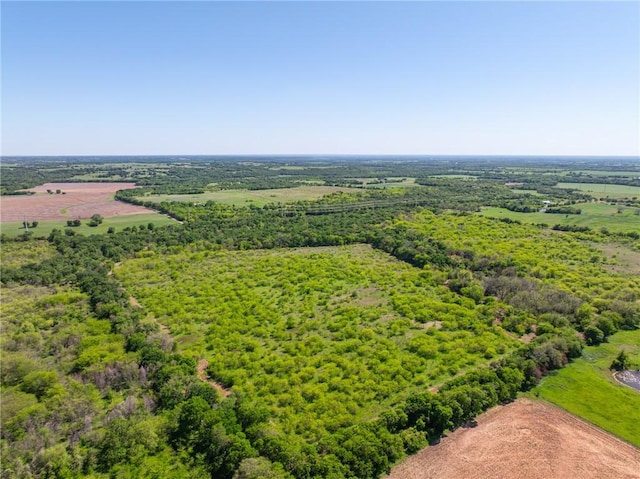 Listing photo 2 for TBD Hcr 2302 S, Abbott TX 76621