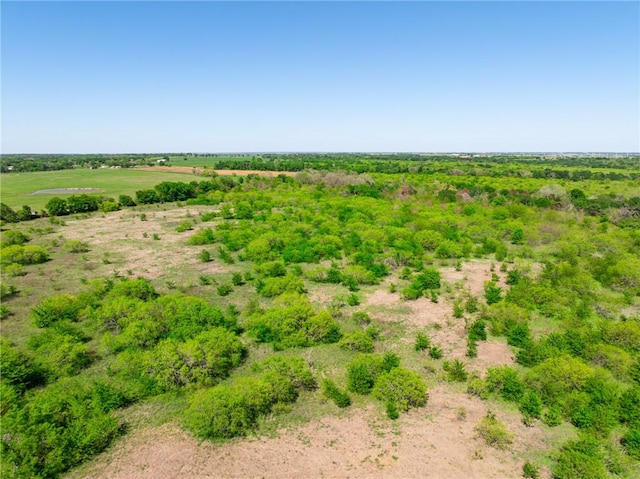 Listing photo 3 for TBD Hcr 2302 S, Abbott TX 76621