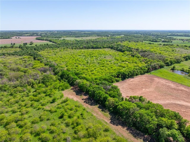 TBD Hcr 2302 S, Abbott TX, 76621 land for sale