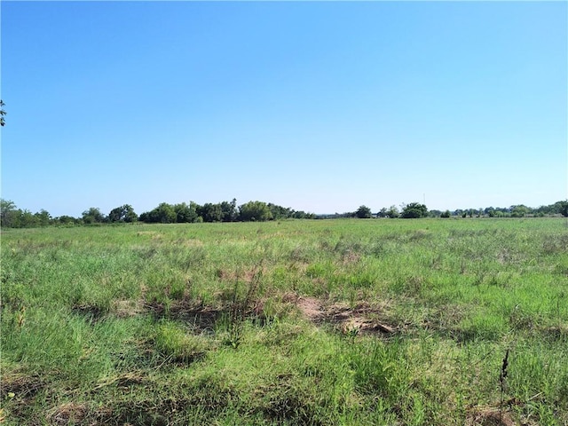 Listing photo 2 for 7.485ACRES Fm 27, Wortham TX 76693