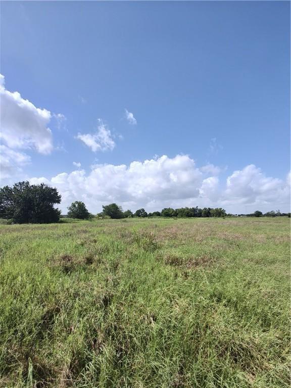 Listing photo 3 for 7.485ACRES Fm 27, Wortham TX 76693