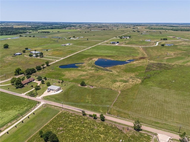 1370 Shiloh Church Rd, Crawford TX, 76638 land for sale