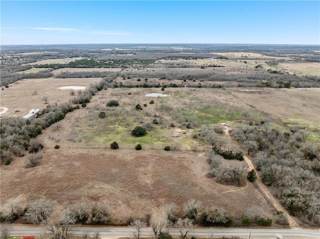 Listing photo 3 for 867 Wagoner Rd, Waco TX 76705