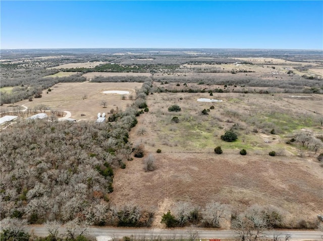 835 Wagoner Rd, Waco TX, 76705 land for sale