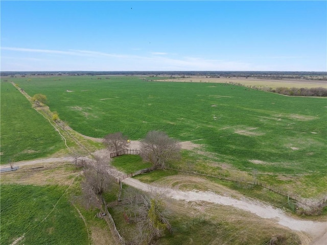 Listing photo 3 for TBD Cr 129 Road, Marlin TX 76661