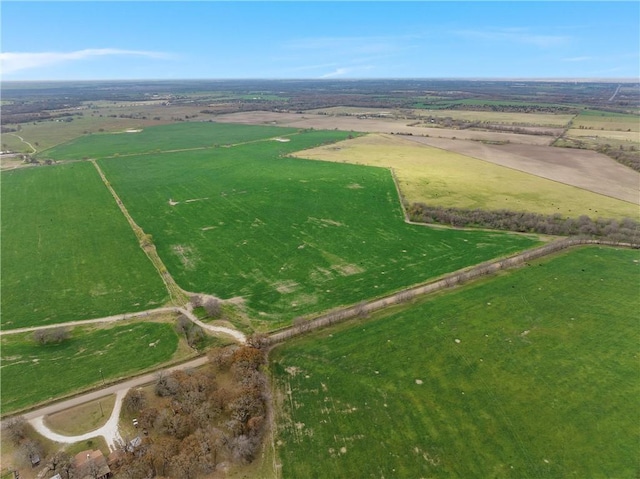 TBD Cr 129 Road, Marlin TX, 76661 land for sale