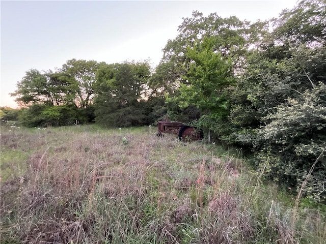 Listing photo 3 for TBD Lcr 793, Groesbeck TX 76642