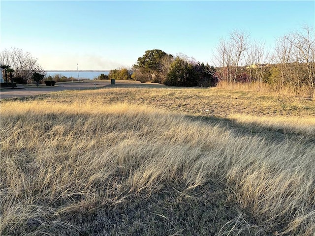 TBD Wood Lake Dr, Waco TX, 76710 land for sale