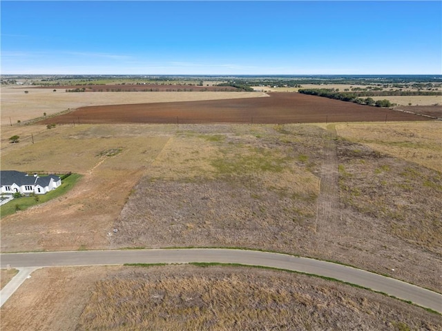 Listing photo 3 for 445 Willow Moon Ranch Rd, Crawford TX 76638