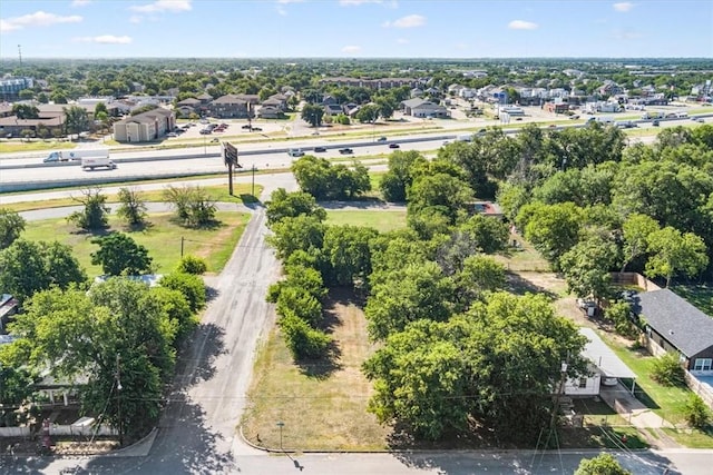 Listing photo 3 for 1400 Gurley Ave, Waco TX 76706