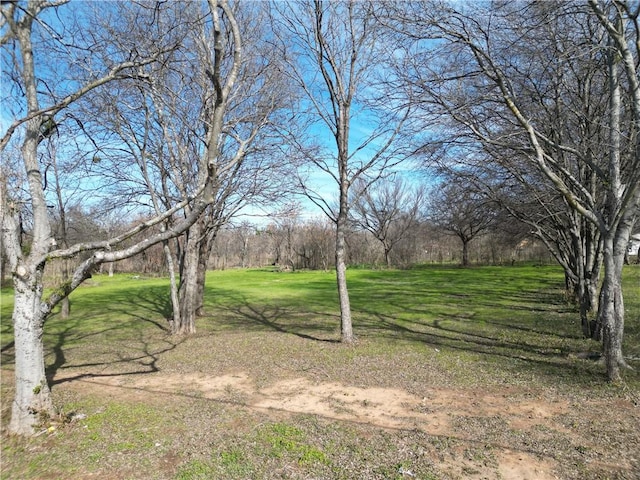 Listing photo 3 for 1508 Spring St 1500, 1504, Waco TX 76704