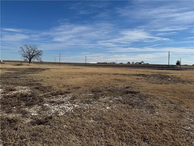 153 Sunflower St, Lorena TX, 76655 land for sale