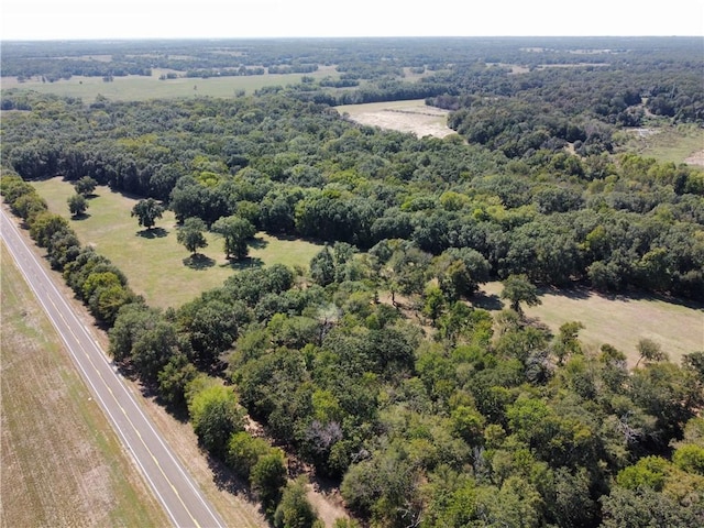 0000IH-45SB S Interstate 45, Fairfield TX, 75840 land for sale