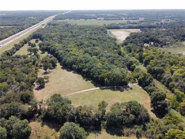 Listing photo 3 for 0000IH-45SB S Interstate 45, Fairfield TX 75840