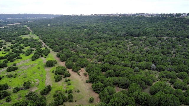 Listing photo 2 for TBD Bradford Dr, Copperas Cove TX 76522