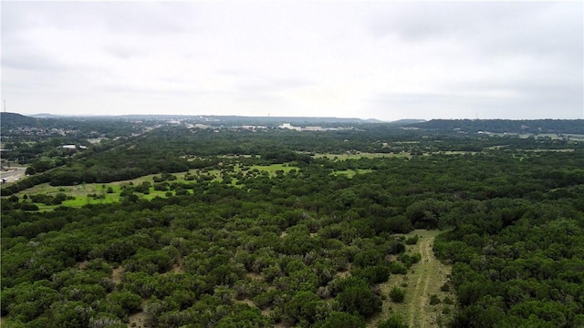 TBD Bradford Dr, Copperas Cove TX, 76522 land for sale