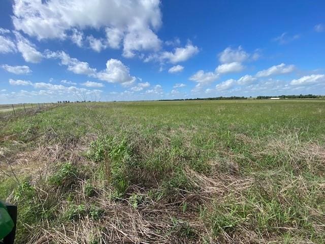 TBD Cr 403, Lott TX, 76656 land for sale