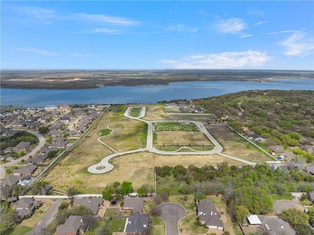 Listing photo 3 for 49 Turnberry Cir, Woodway TX 76712