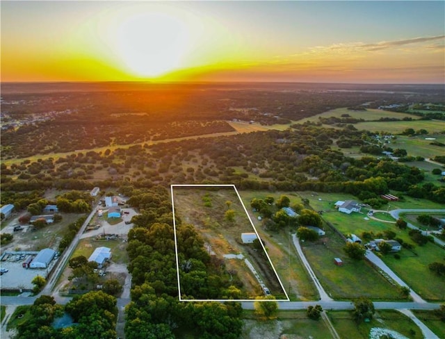 601 Phillip Ln, Liberty Hill TX, 78642 land for sale