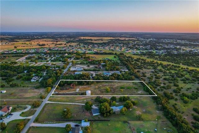 Listing photo 2 for 601 Phillip Ln, Liberty Hill TX 78642