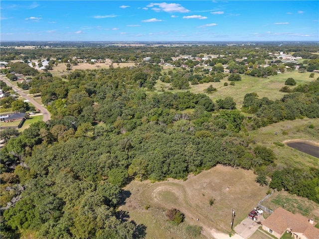 Listing photo 3 for TBD Hazelwood Ave, Waco TX 76705