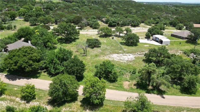 Listing photo 3 for 510 Cedar Ridge Rd, Gatesville TX 76528