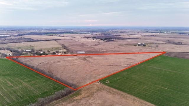 0 Dale Acres Rd, Italy TX, 76651 land for sale