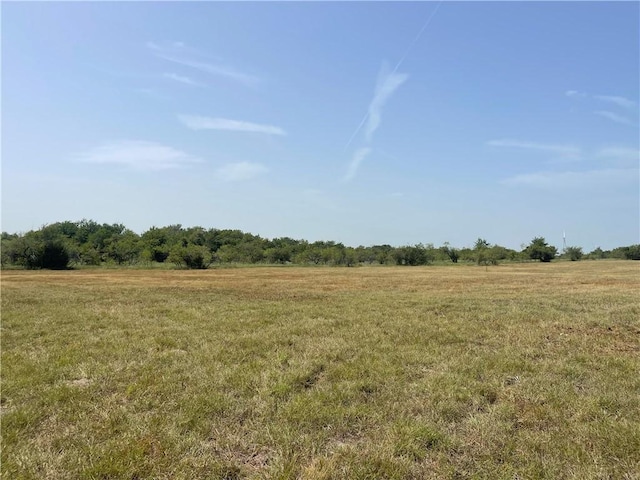 Listing photo 3 for LOT9TBD Fm 339, Mount Calm TX 76673