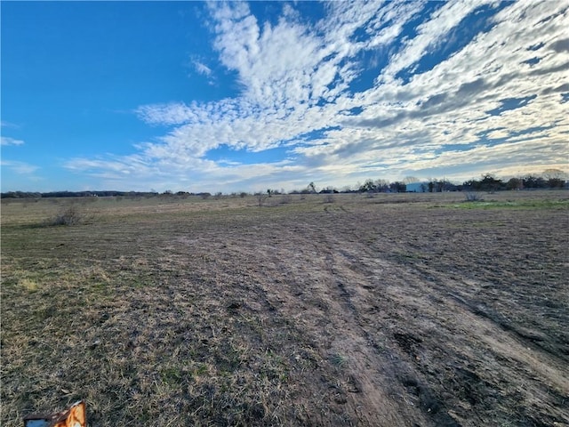 TBD Fort Graham Road, Waco TX, 76705 land for sale