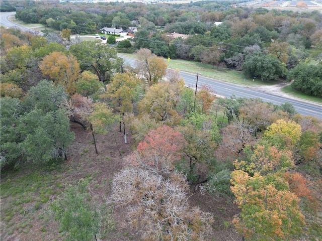 Listing photo 2 for 8029 N River Xing, China Spring TX 76633