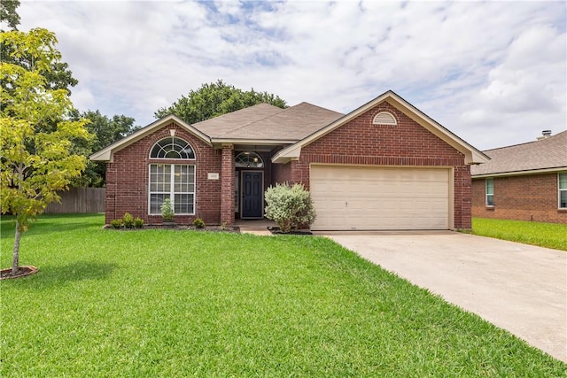 1803 Song Sparrow Ln, College Station TX, 77845, 3 bedrooms, 2 baths house for sale