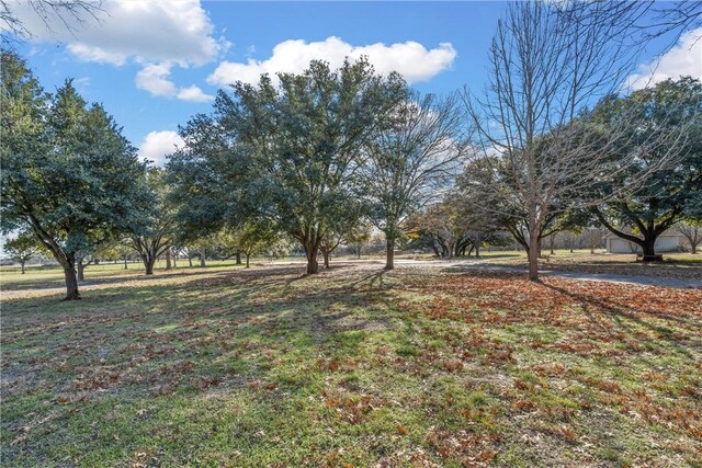 Listing photo 3 for 1526 Mclennan Crossing Rd, Woodway TX 76712