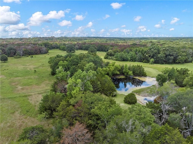 1455 Lcr 374th Rd, Groesbeck TX, 76642 land for sale