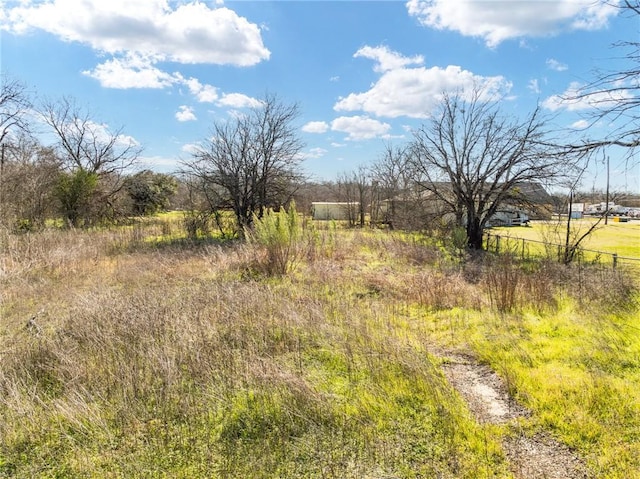 Listing photo 3 for 1909 Kate St, Waco TX 76705