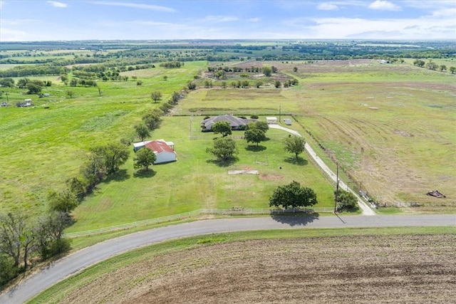 Listing photo 3 for 17604 Elm Creek Rd, Moody TX 76557