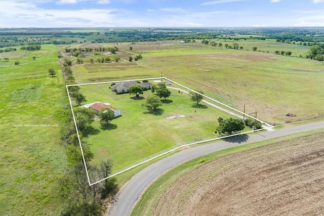 Listing photo 2 for 17604 Elm Creek Rd, Moody TX 76557